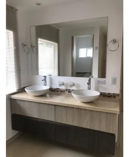 Venta De Casa De 200mts2 En Condominio El Castillo, Jamundí, 7382.