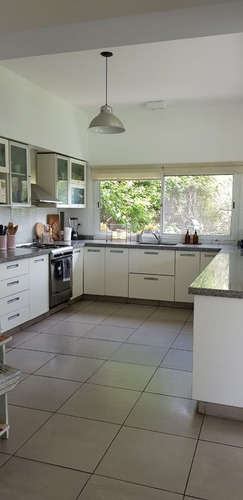 Imagen 9 de 27 de Casa En Venta En Talar Del Lago 2, General Pacheco, Tigre