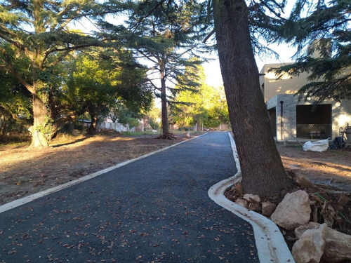 Imagen 8 de 14 de Terreno - Barrio Parque Leloir