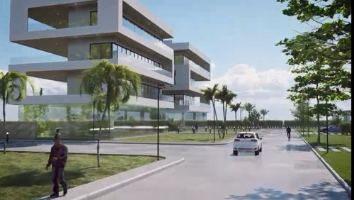 Promoción - Mínima Entrega - Barrio Privado Condominio De Alvear - Confort - Diseño - Calidad - Exclusivo - Oportunidad De Inversión - Máxima Rentabilidad
