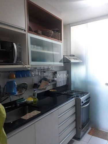 Imagem 15 de 30 de Cobertura Com 2 Dormitórios À Venda, 140 M² Por R$ 630.000,00 - Santa Rosa - Niterói/rj - Co0433