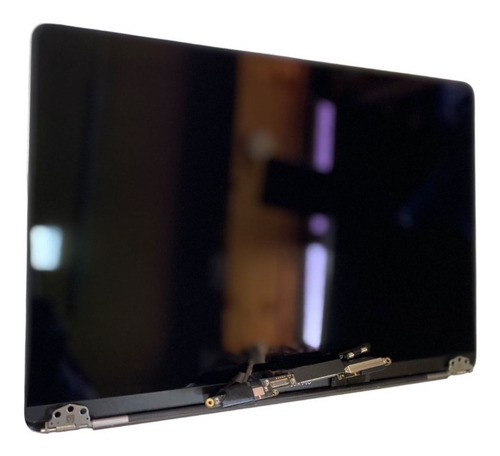 Macbook Pro A2338 Emc 3578 (año 2020) En Desarme Solo Partes (Usado)