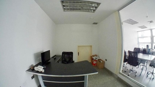 Imagen 13 de 30 de Negocio En Venta Barquisimeto Lara 0-4-2-4-5-9-3-7-5-4-2 Rent-a-house