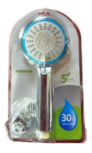 Set Ducha Telefono Faschion