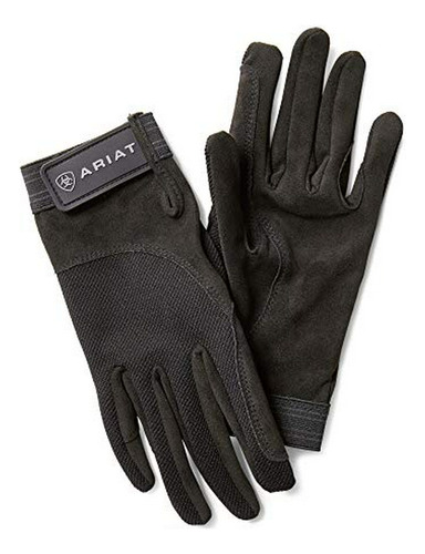 Guantes Tek Grip Para Mujer