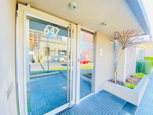 Imagen 2 de 14 de Departamento En Venta En Ituzaingo Norte
