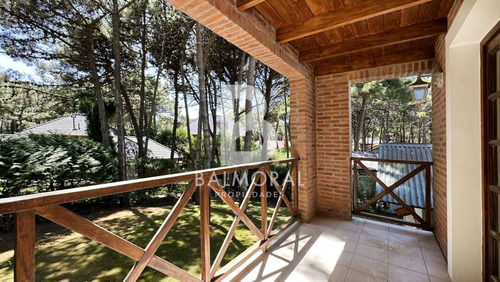 Casa En Venta - Zona Norte Tennis Ranch / Ref: 8303