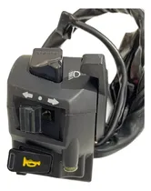 Comprar Comando Manillar Izquierdo Honda Storm 125 Giro Bocina Cebad