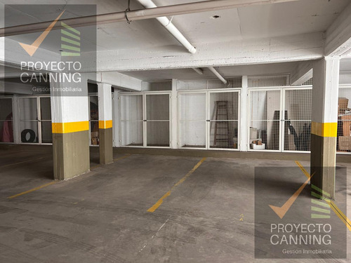 Departamento 3amb En Alquiler Monte Grande