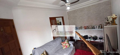 Casa Com 2 Dormitórios À Venda, 80 M² Por R$ 430.000,00 - Condomínio Vila Paradiso - Sorocaba/sp - Ca2029