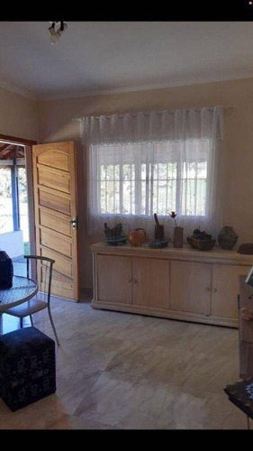 Imagem 3 de 24 de Chácara À Venda, 1500 M² Por R$ 368.000,00 - Recanto Das Cascatas - Votorantim/sp - Ch0058