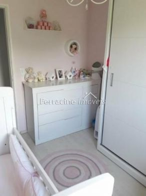 Imagem 7 de 12 de 01270 - Apartamento 2 Dorms, Jaguaré - São Paulo/sp - 1270