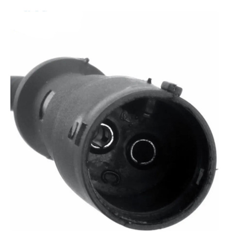 Sensor Freio Abs Traseiro 1000mm Vw Daf Fordcargo Scnia Pgr
