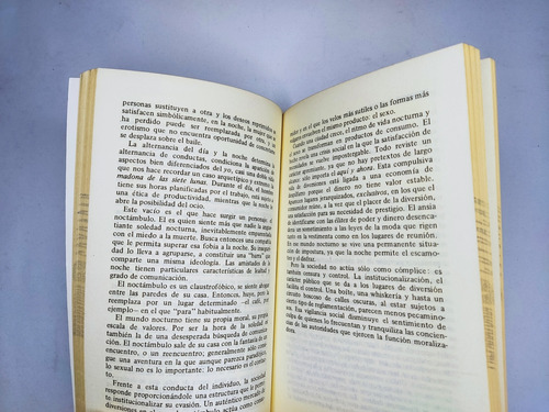 Libro Psicologia De La Vida Cotidiana Riviere 189j1 (Usado)