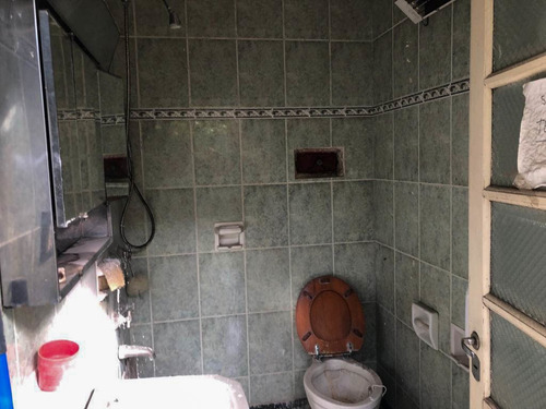 Imagen 8 de 14 de Casa Y Departamento - Centro Jose C Paz Gba Zona Norte