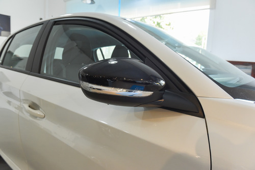 Peugeot 208 1.6 Allure At