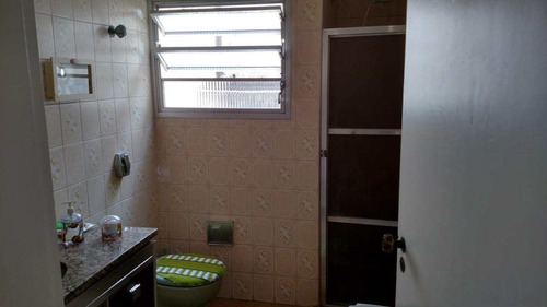 Casa Com 2 Dorms, Paulicéia, São Bernardo Do Campo - R$ 550 Mil, Cod: 3585 - V3585