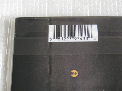 Imagem 5 de 5 de Pantera The Great Southern Trendkill 2 Lp Vinil 180 Gramas