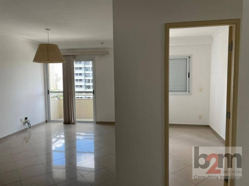Imagem 14 de 18 de Apartamento À Venda, 108 M² Por R$ 730.000,00 - Alphaville Industrial - Barueri/sp - Ap2473