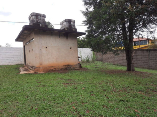 Imagem 19 de 30 de Chácara Em Votorantim, Ibiúna/sp De 8300m² 3 Quartos À Venda Por R$ 850.000,00 - Ch1277716-s