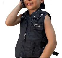 Comprar Colete Para Crianças Oakley Colete Ap Vest Oakley Kids