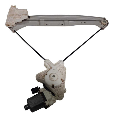 Motor Vidro Eletrico Vw Gol G5 Original L/e Cod F006b40880