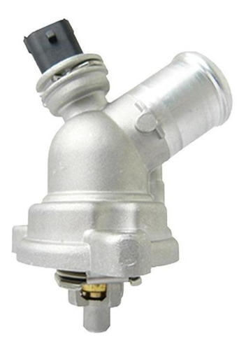 Toma De Agua Kg Chevrolet Spark 11-16 Beat 18 C/termostato