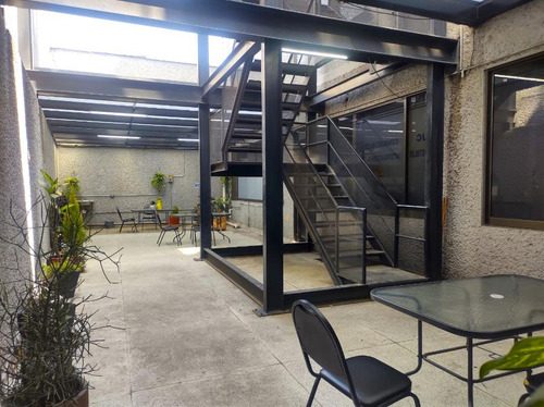 Consultorios / Oficinas En Renta En Ciudad Satelite