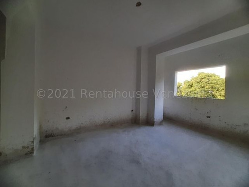 Imagen 13 de 17 de Edificio En Obra Gris En Venta, Zona Centro San Juan De Los Morros. 22-10657