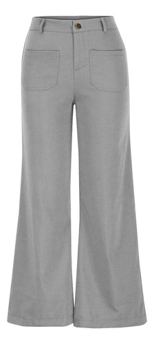Pantalones Cortos Deportivos De Yoga Con Fondo Liso De Talla