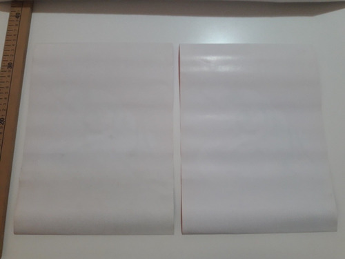 Afiches Comercial Coca Cola 2007, 32×24 Cm, Precio X Unidad. (Usado)