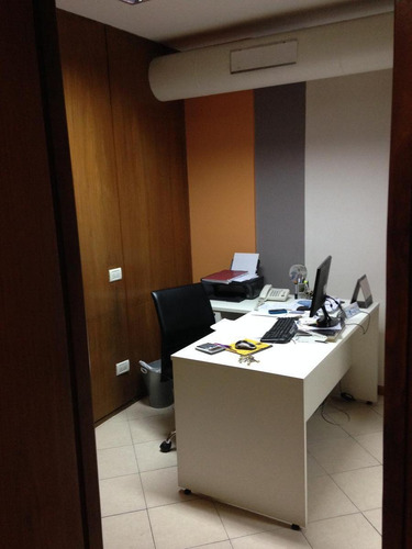 Imagen 7 de 8 de Oficina - Microcentro