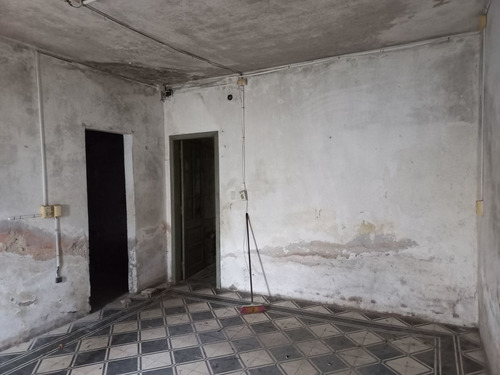 Imagen 6 de 12 de Casa A Refaccionar En Veronica, Punta Indio