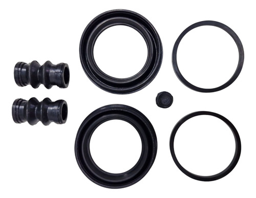 Combo Piston De Caliper Reparacion Ford Explorer Ranger 46mm