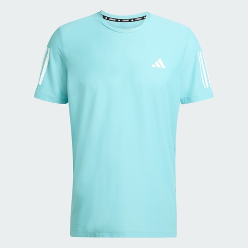 Remera Own The Run Jx2211 Adidas