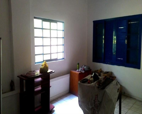 Imagem 22 de 30 de Chacara - Ch00088 - 32820370