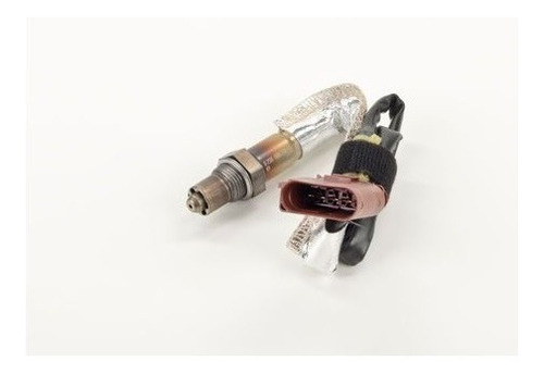 Sensor De Oxígeno / Vw Jetta 1999-2001 New Beetle 1998-2001