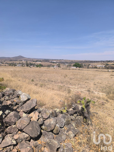 Venta Terreno 0 Ambiente El Bothé