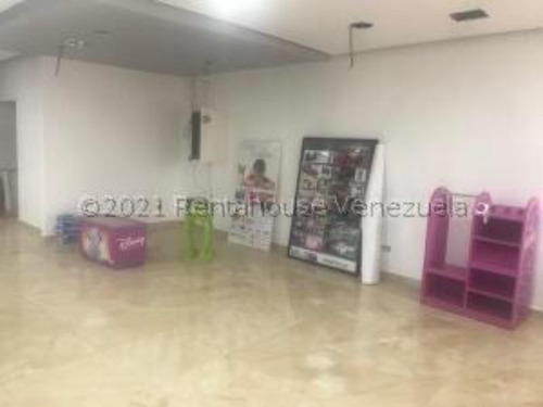 Imagen 8 de 27 de #23-1342 Bello Local Comercial En Prado Humboldt