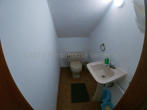 Imagen 14 de 19 de Casa En Venta Jose Carrillo If Mls #23-1536
