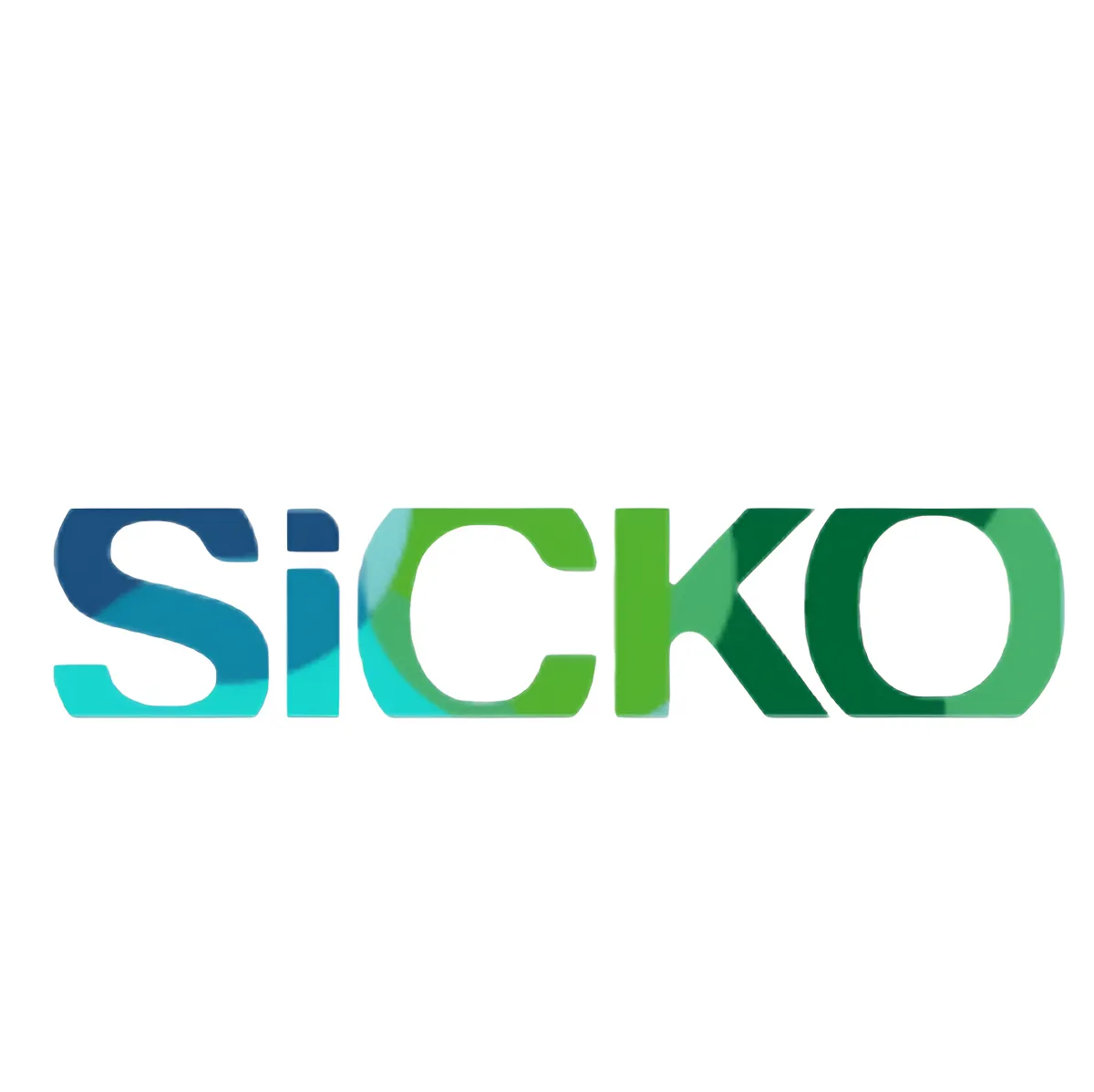 SICKO