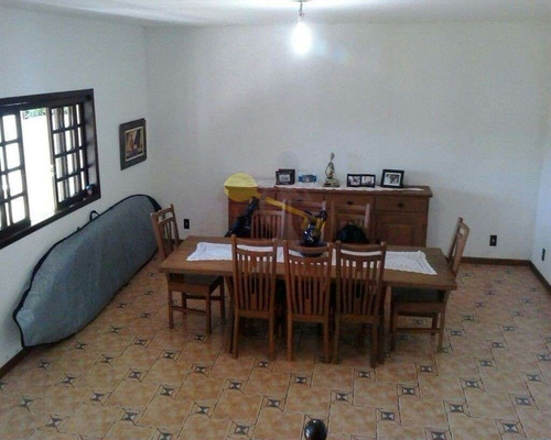 Imagem 9 de 29 de Imóvel Em Condomínio À Venda Na Serra Da Cantareira. Agende Sua Visita! - 1326 - 32145437