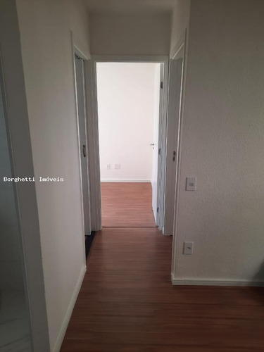 Apartamento Para Venda Em São Paulo, Jardim Dom José, 2 Dormitórios, 1 Banheiro - 015_2-1037532
