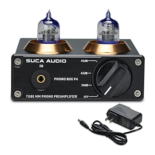 Previo tocadiscos new arrivals
