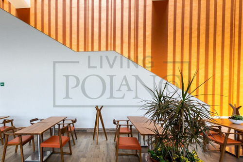 Departamento En Venta En Miyana