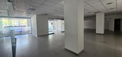 Se Renta Local Comercial Sobre Ermita Iztapalapa