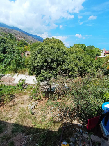 Casa De 2 Hab Y 3 Baños