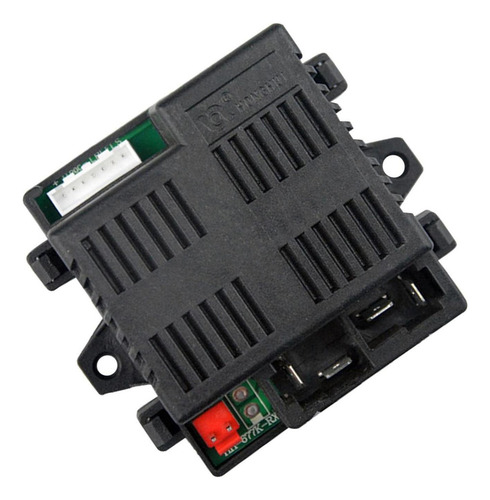 ... Receptor De Telemando For Vehículo Eléctrico For Niños