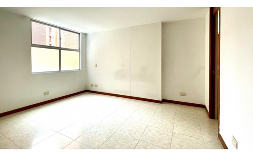 Apartamento En Venta Sector Otra Parte, Envigado
