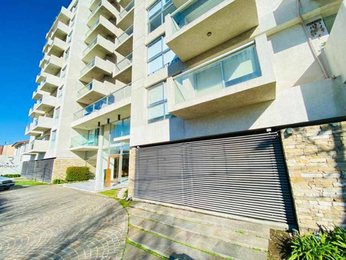 Imagen 2 de 4 de Cochera En Venta En Ituzaingo Norte